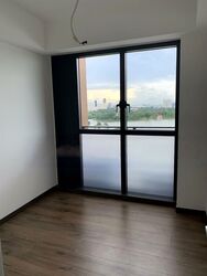 Lake Grande (D22), Condominium #472942211